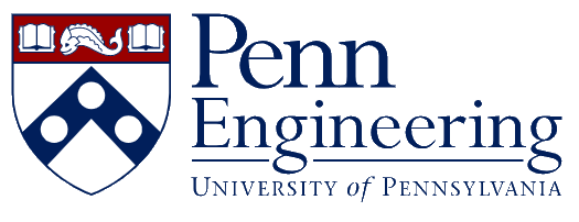 Penn Engineering