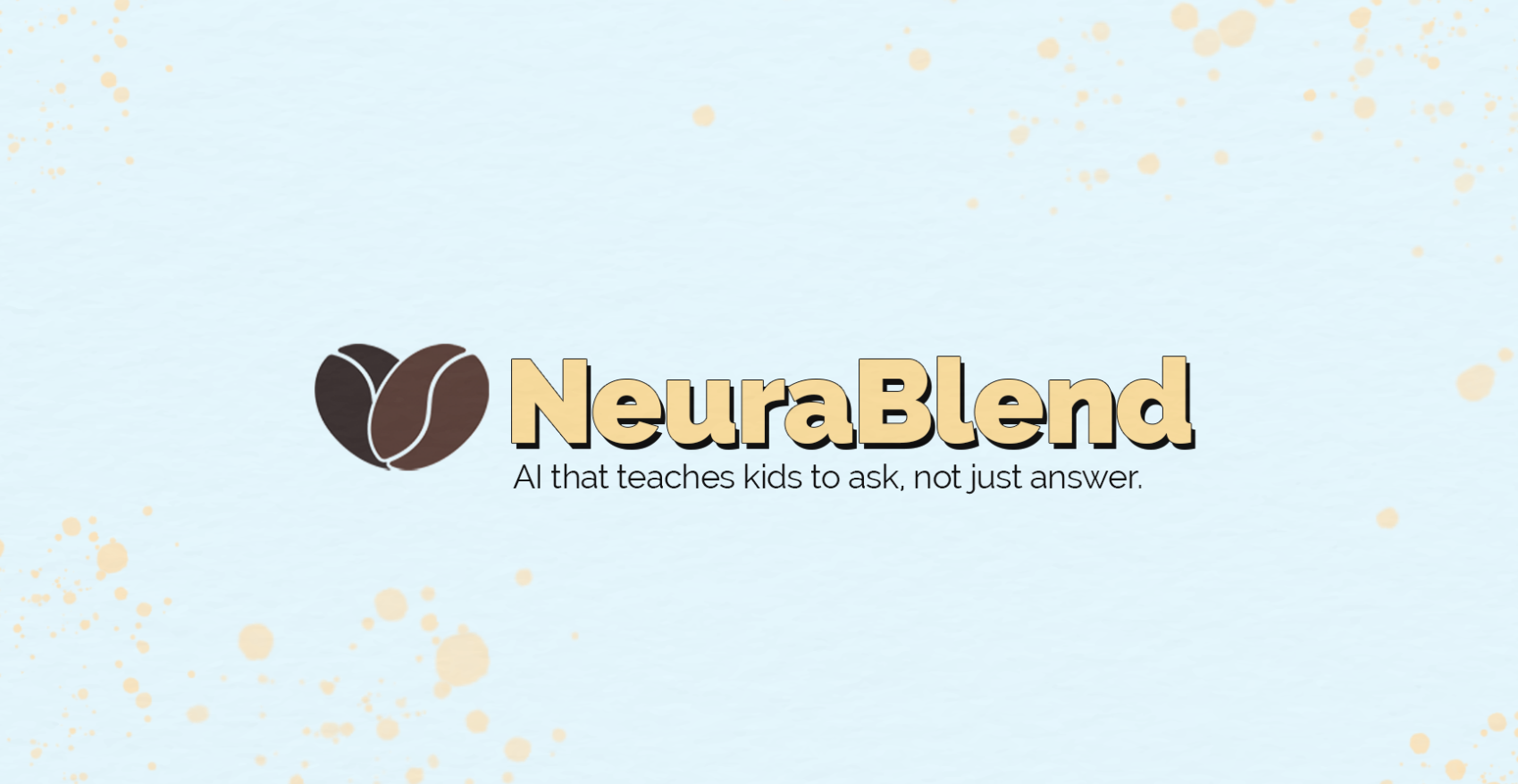 Neurablend